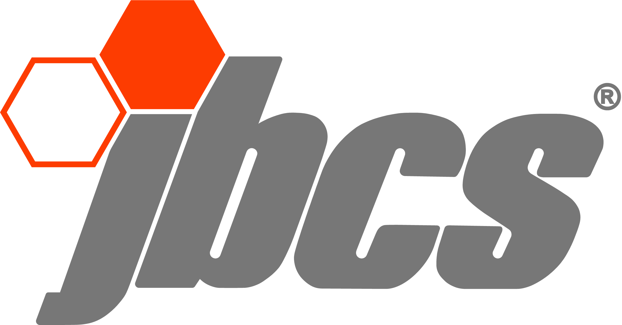 JBCS